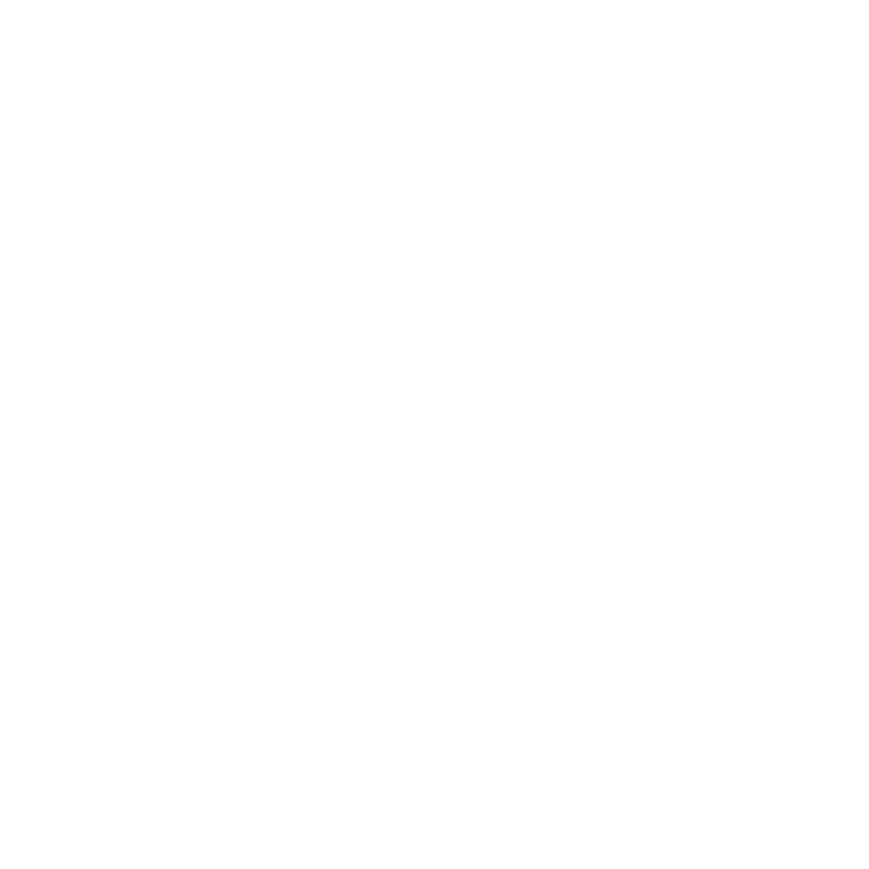 Clipt
