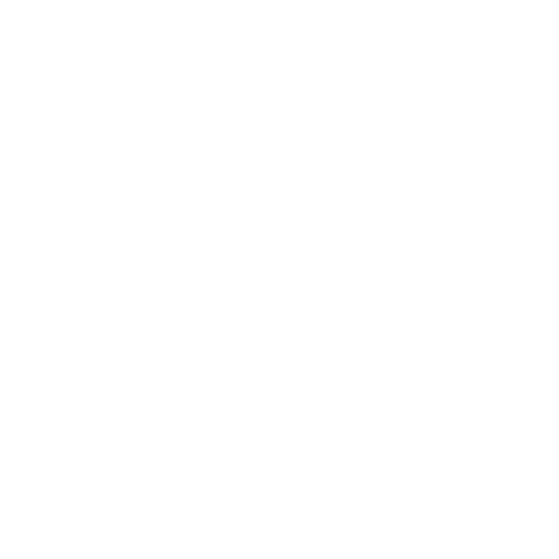 KF