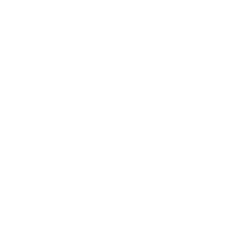 Noah