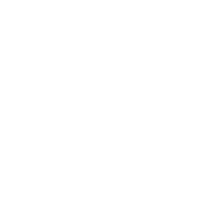 Smart