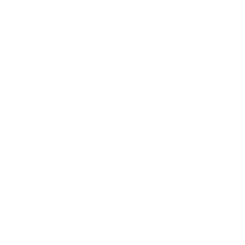 Spartan