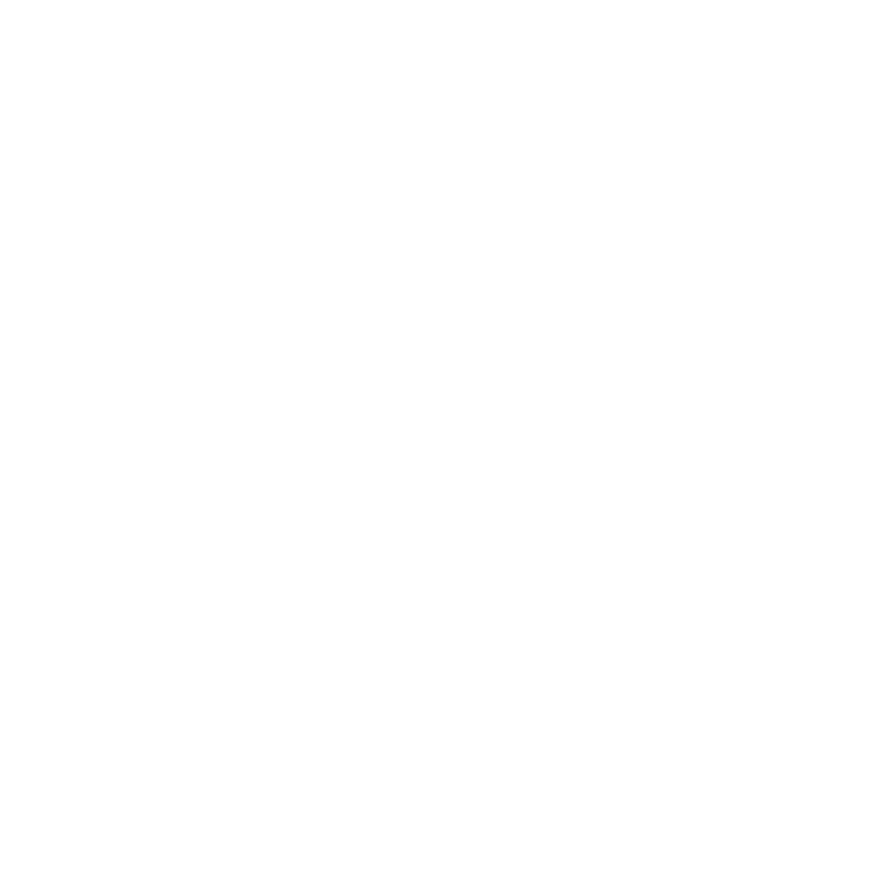 Unchained