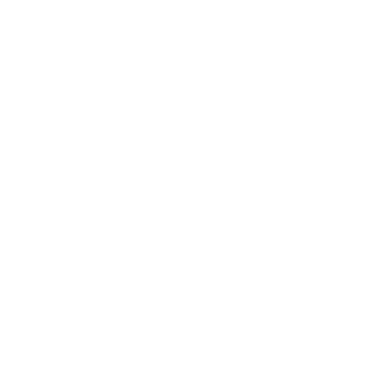 Wauffle