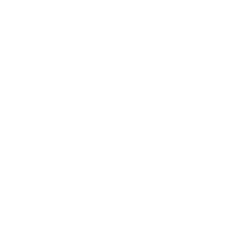 KilgourMD