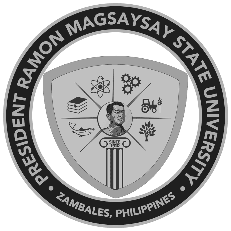 PRMSU